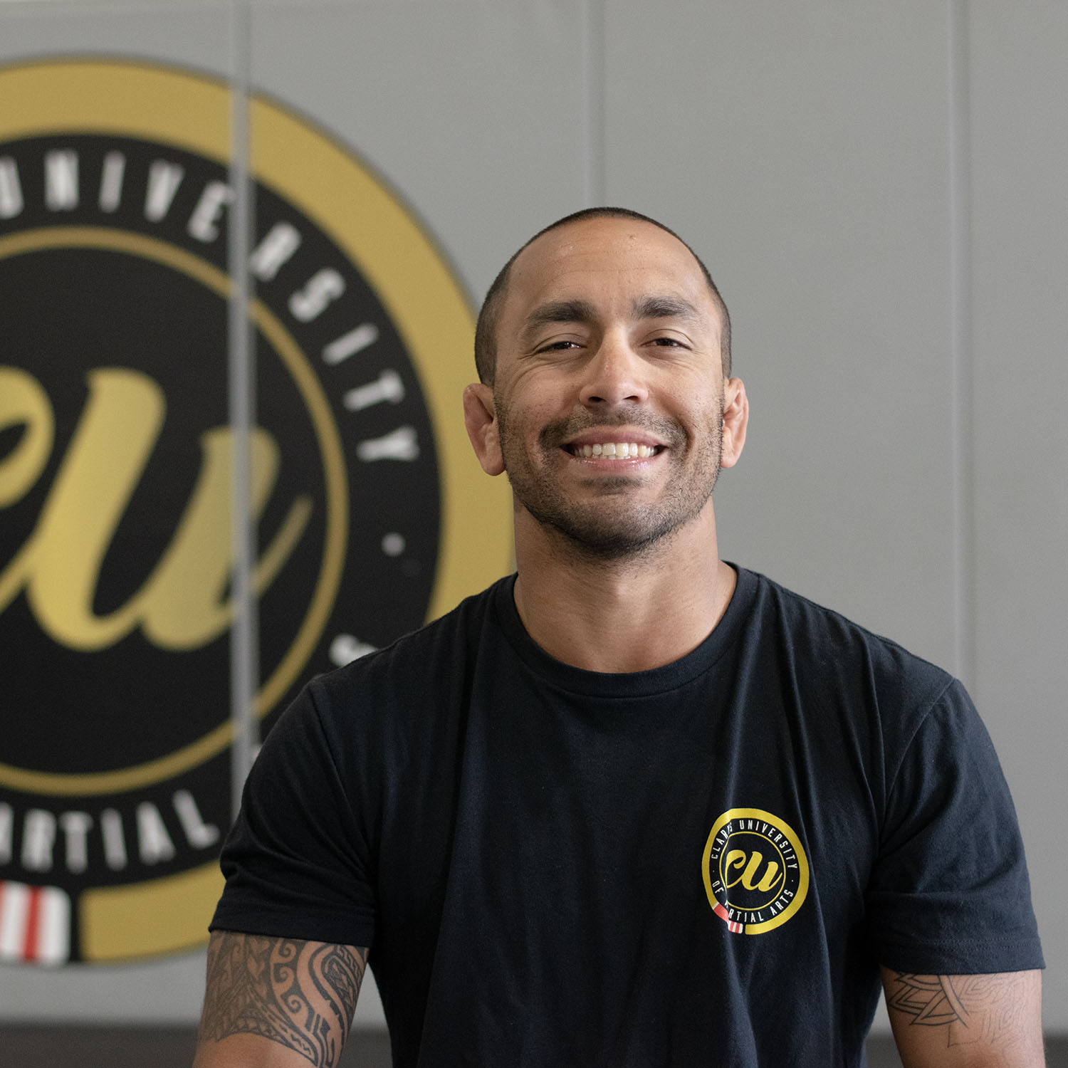 learn-from-bend-s-best-martial-arts-masters